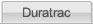 Duratrac