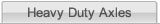 Heavy Duty Axles