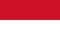 Indonesia